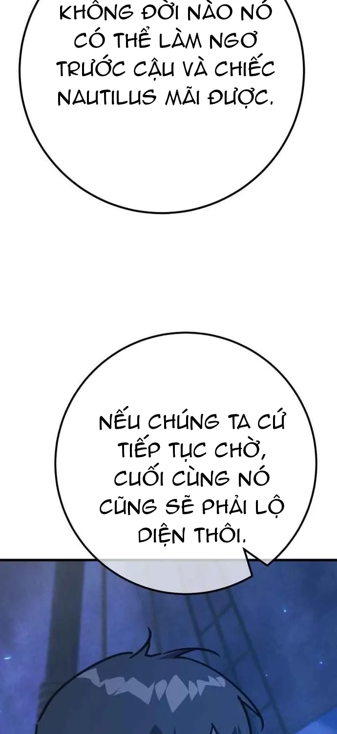 Quỷ Troll Mạnh Nhất Thế Giới Chap 173 - Next Chap 174