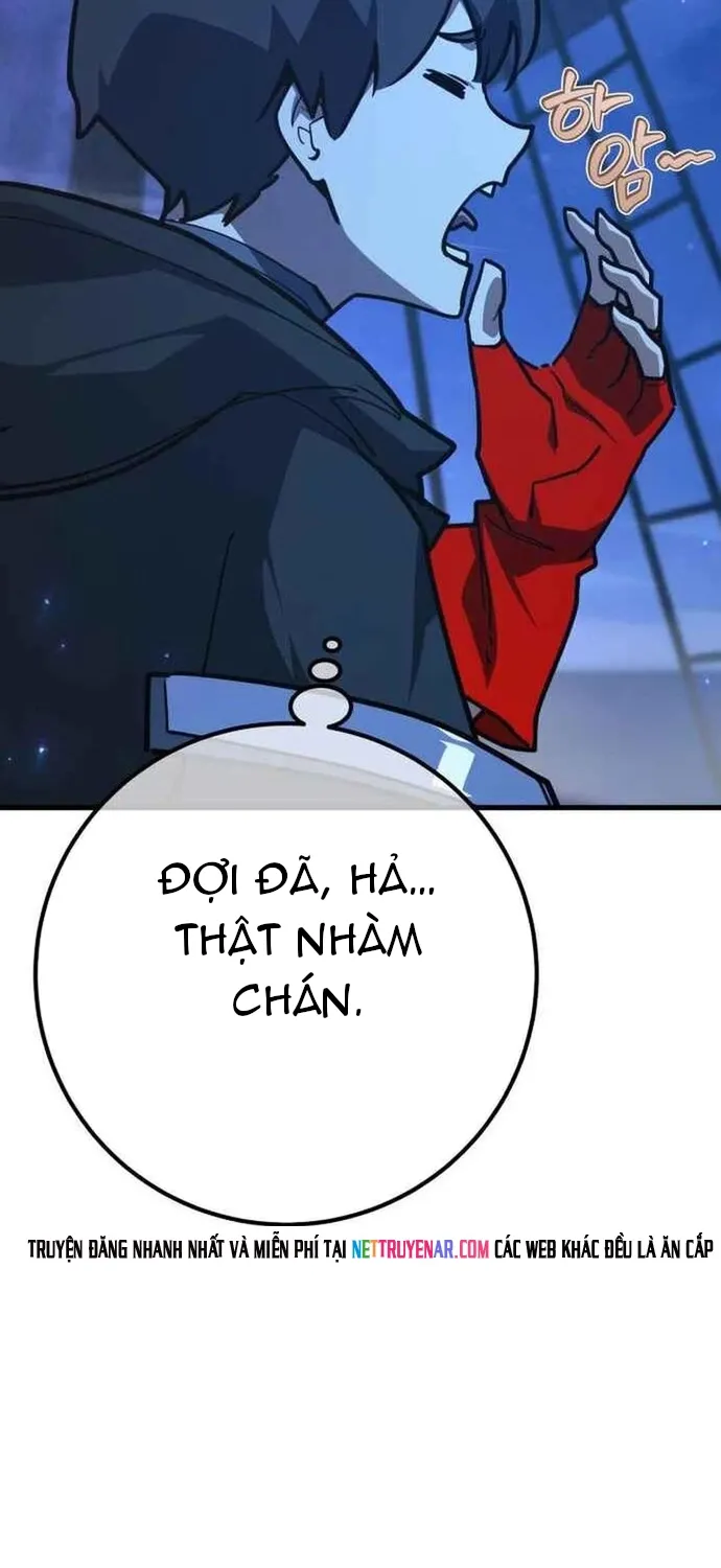 Quỷ Troll Mạnh Nhất Thế Giới Chap 173 - Next Chap 174