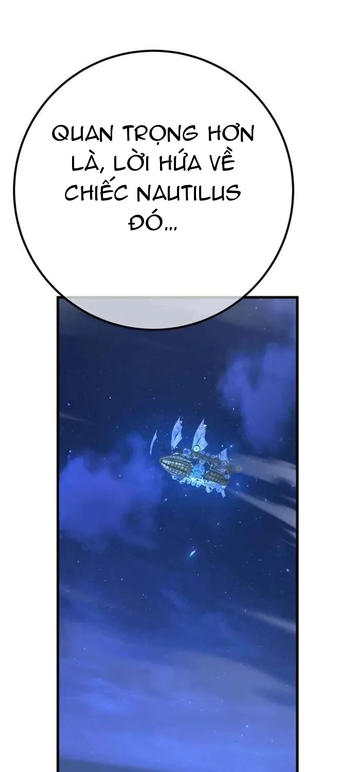 Quỷ Troll Mạnh Nhất Thế Giới Chap 173 - Next Chap 174