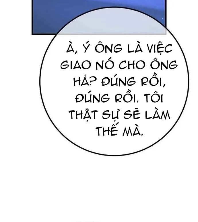 Quỷ Troll Mạnh Nhất Thế Giới Chap 173 - Next Chap 174