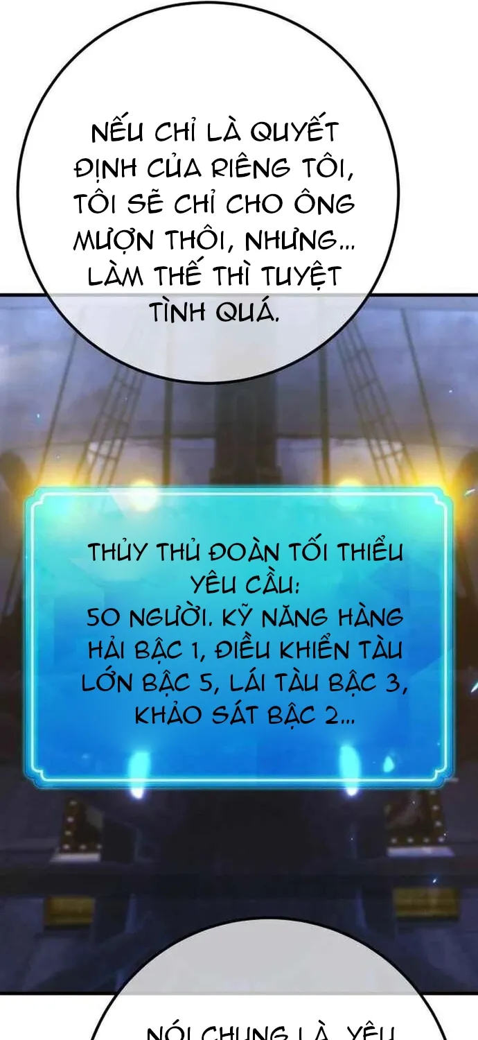 Quỷ Troll Mạnh Nhất Thế Giới Chap 173 - Next Chap 174