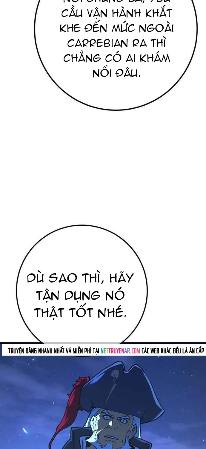Quỷ Troll Mạnh Nhất Thế Giới Chap 173 - Next Chap 174