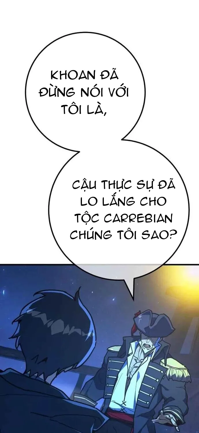 Quỷ Troll Mạnh Nhất Thế Giới Chap 173 - Next Chap 174