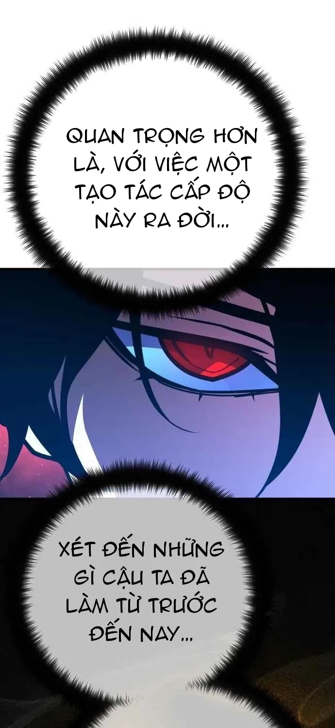 Quỷ Troll Mạnh Nhất Thế Giới Chap 173 - Next Chap 174