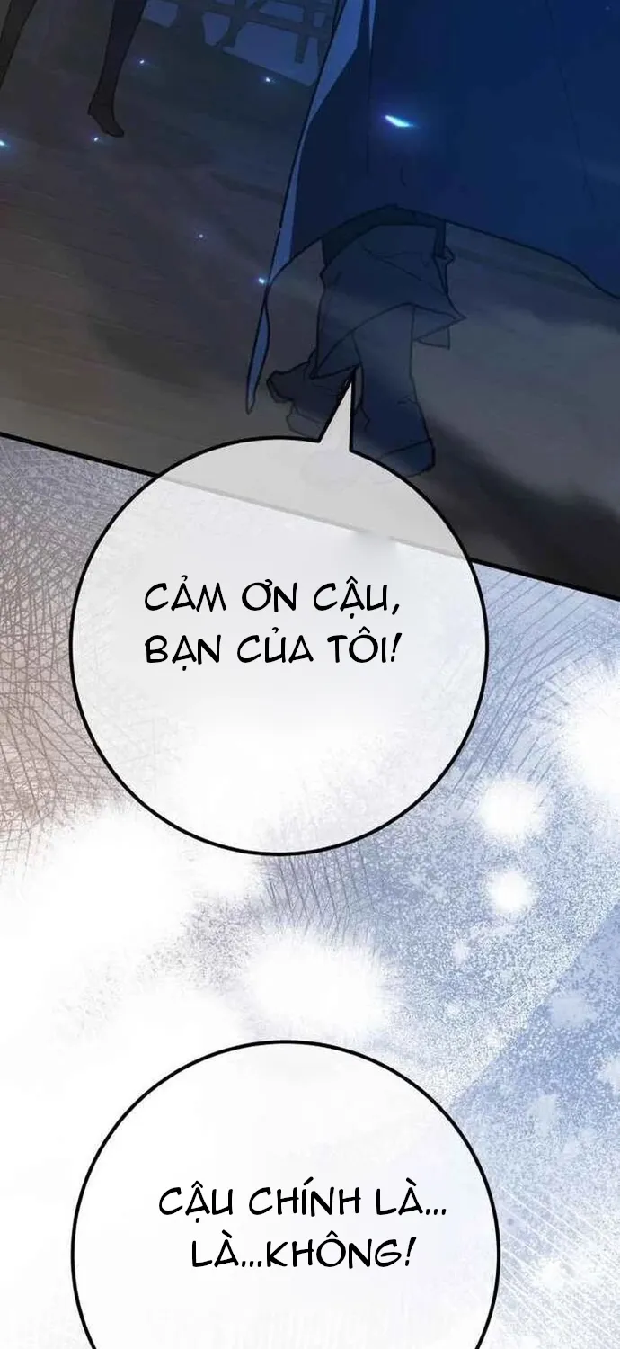 Quỷ Troll Mạnh Nhất Thế Giới Chap 173 - Next Chap 174