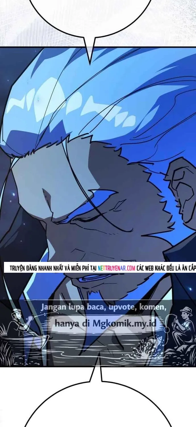 Quỷ Troll Mạnh Nhất Thế Giới Chap 173 - Next Chap 174