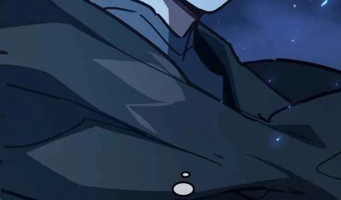 Quỷ Troll Mạnh Nhất Thế Giới Chap 173 - Next Chap 174