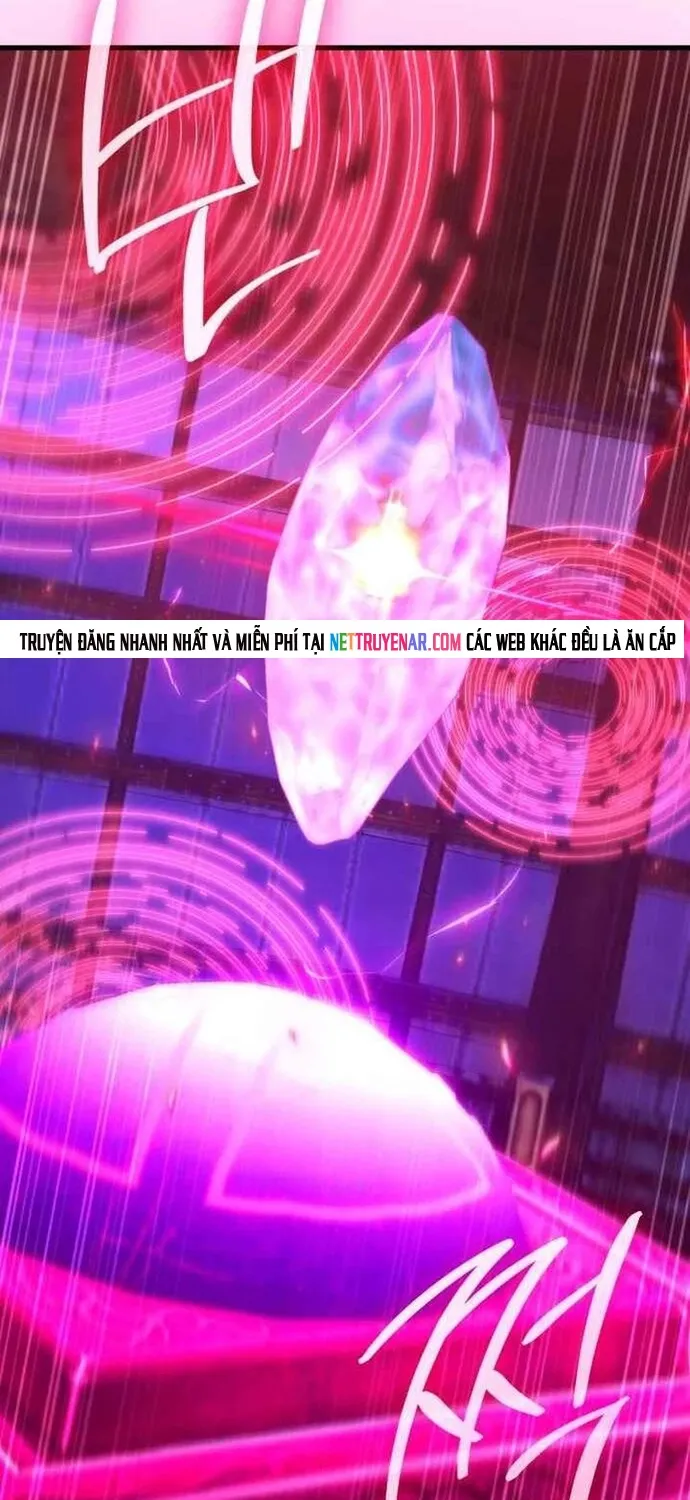 Quỷ Troll Mạnh Nhất Thế Giới Chap 173 - Next Chap 174
