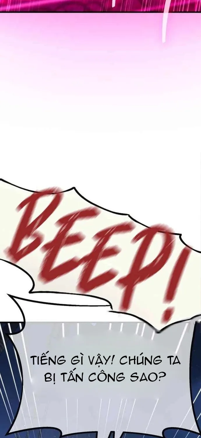 Quỷ Troll Mạnh Nhất Thế Giới Chap 173 - Next Chap 174