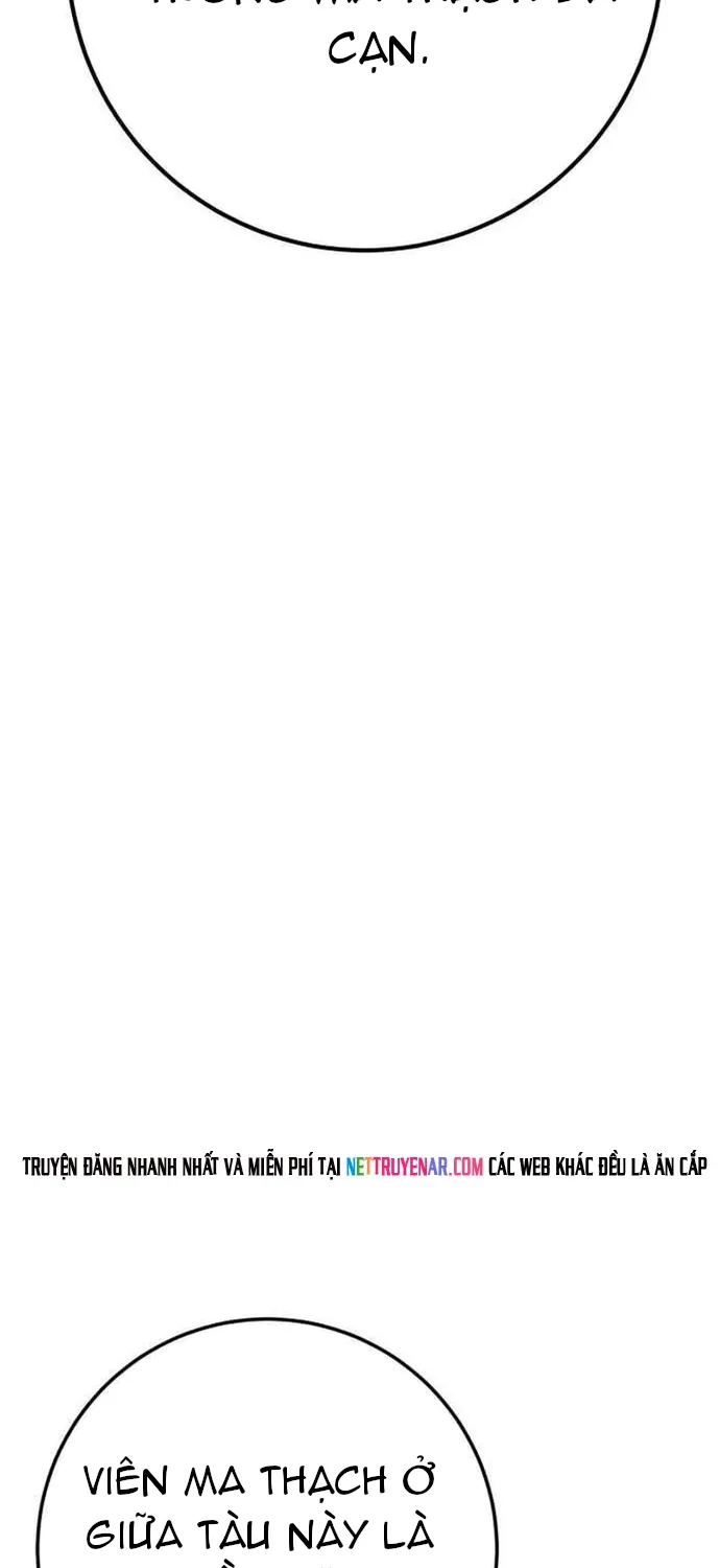 Quỷ Troll Mạnh Nhất Thế Giới Chap 173 - Next Chap 174