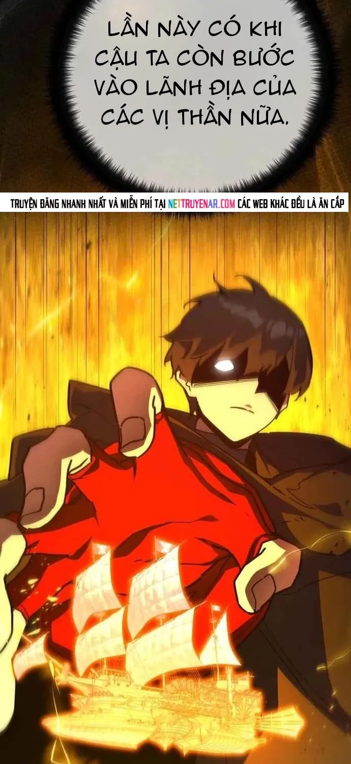 Quỷ Troll Mạnh Nhất Thế Giới Chap 173 - Next Chap 174