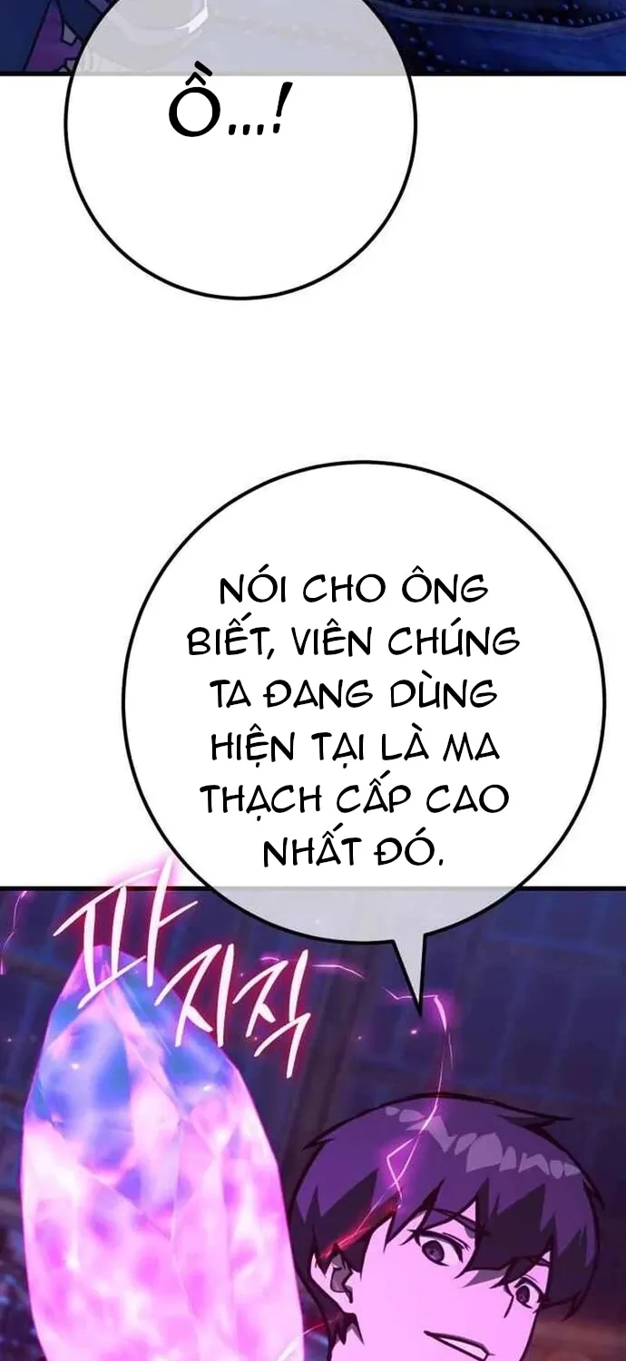 Quỷ Troll Mạnh Nhất Thế Giới Chap 173 - Next Chap 174