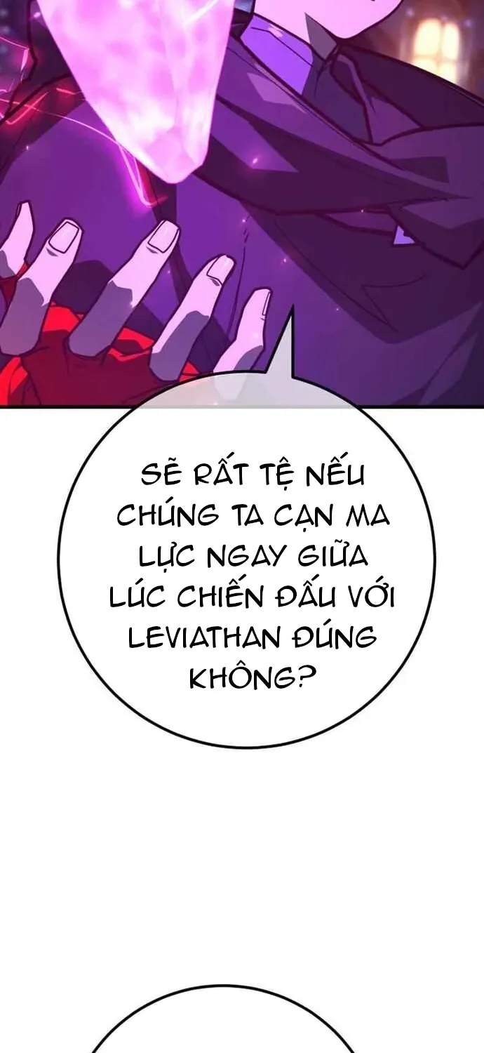 Quỷ Troll Mạnh Nhất Thế Giới Chap 173 - Next Chap 174