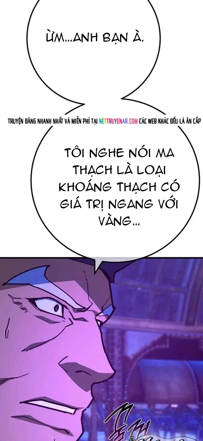 Quỷ Troll Mạnh Nhất Thế Giới Chap 173 - Next Chap 174