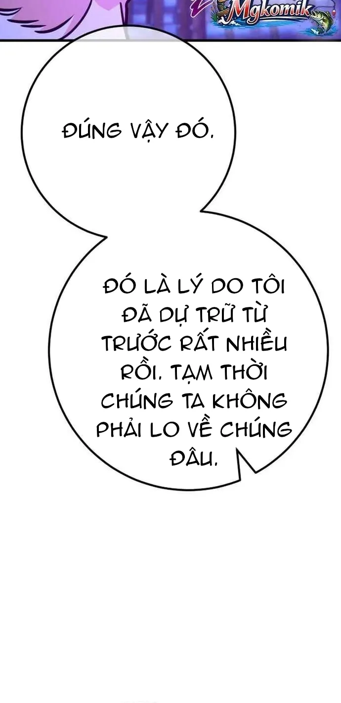Quỷ Troll Mạnh Nhất Thế Giới Chap 173 - Next Chap 174