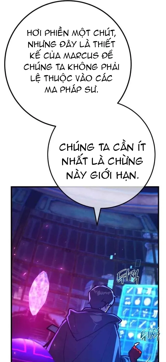 Quỷ Troll Mạnh Nhất Thế Giới Chap 173 - Next Chap 174