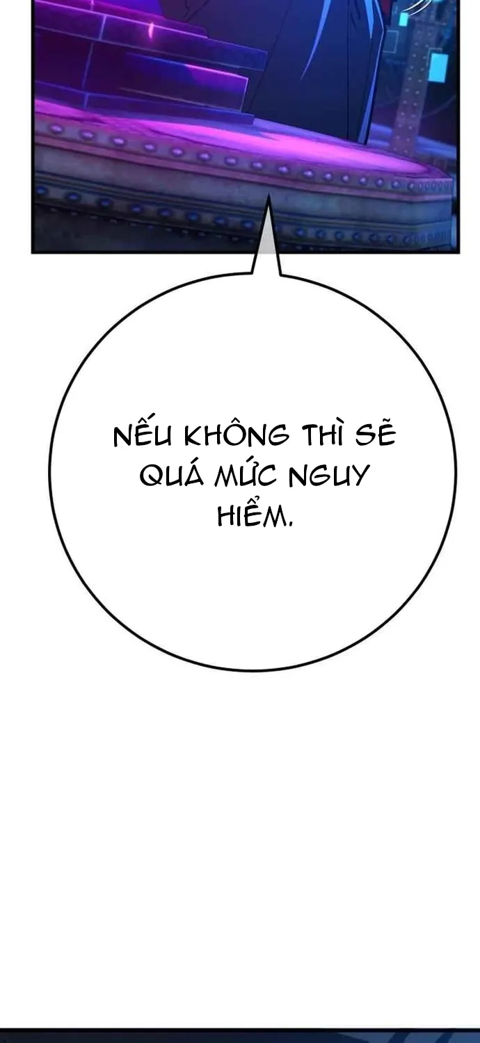 Quỷ Troll Mạnh Nhất Thế Giới Chap 173 - Next Chap 174
