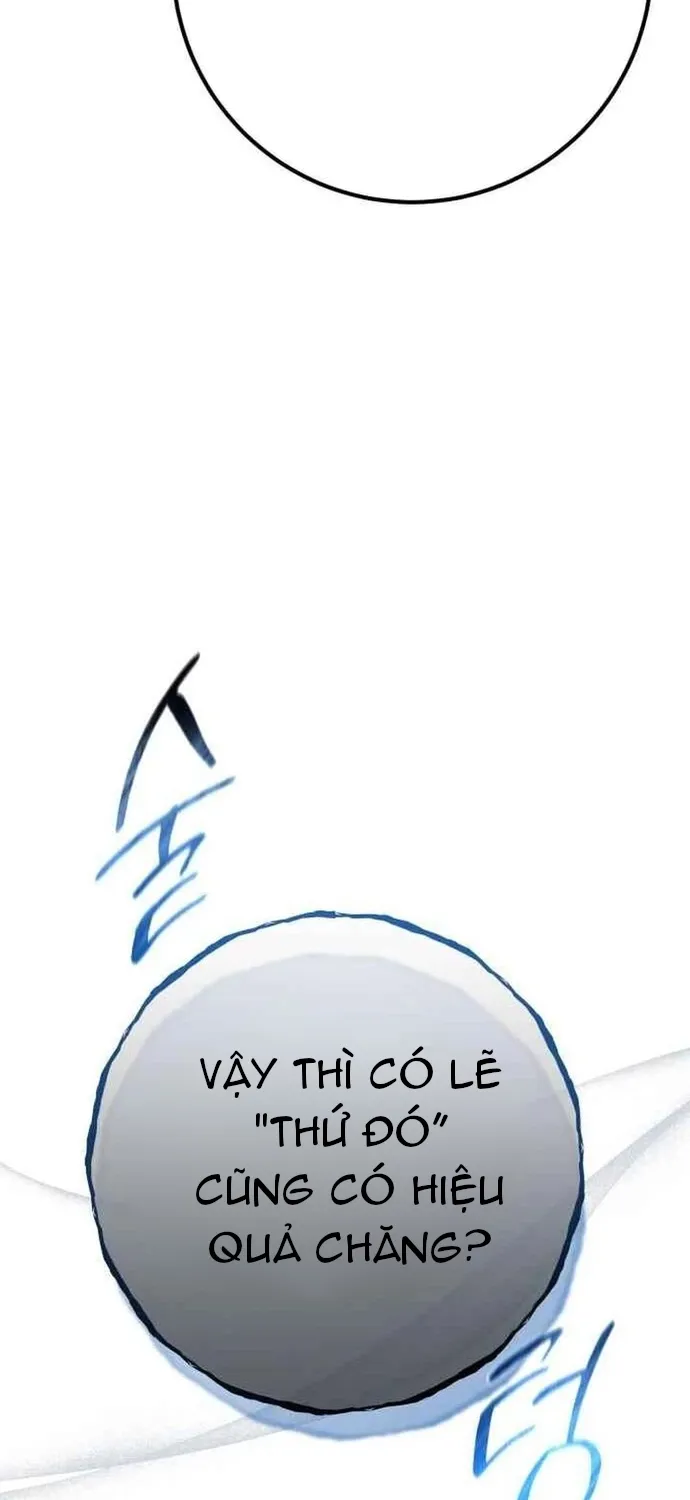 Quỷ Troll Mạnh Nhất Thế Giới Chap 173 - Next Chap 174