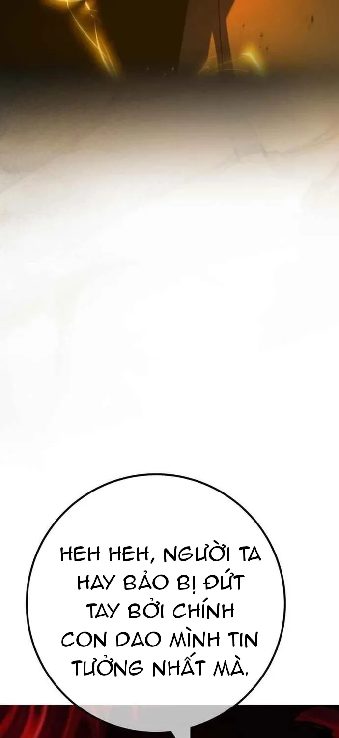 Quỷ Troll Mạnh Nhất Thế Giới Chap 173 - Next Chap 174