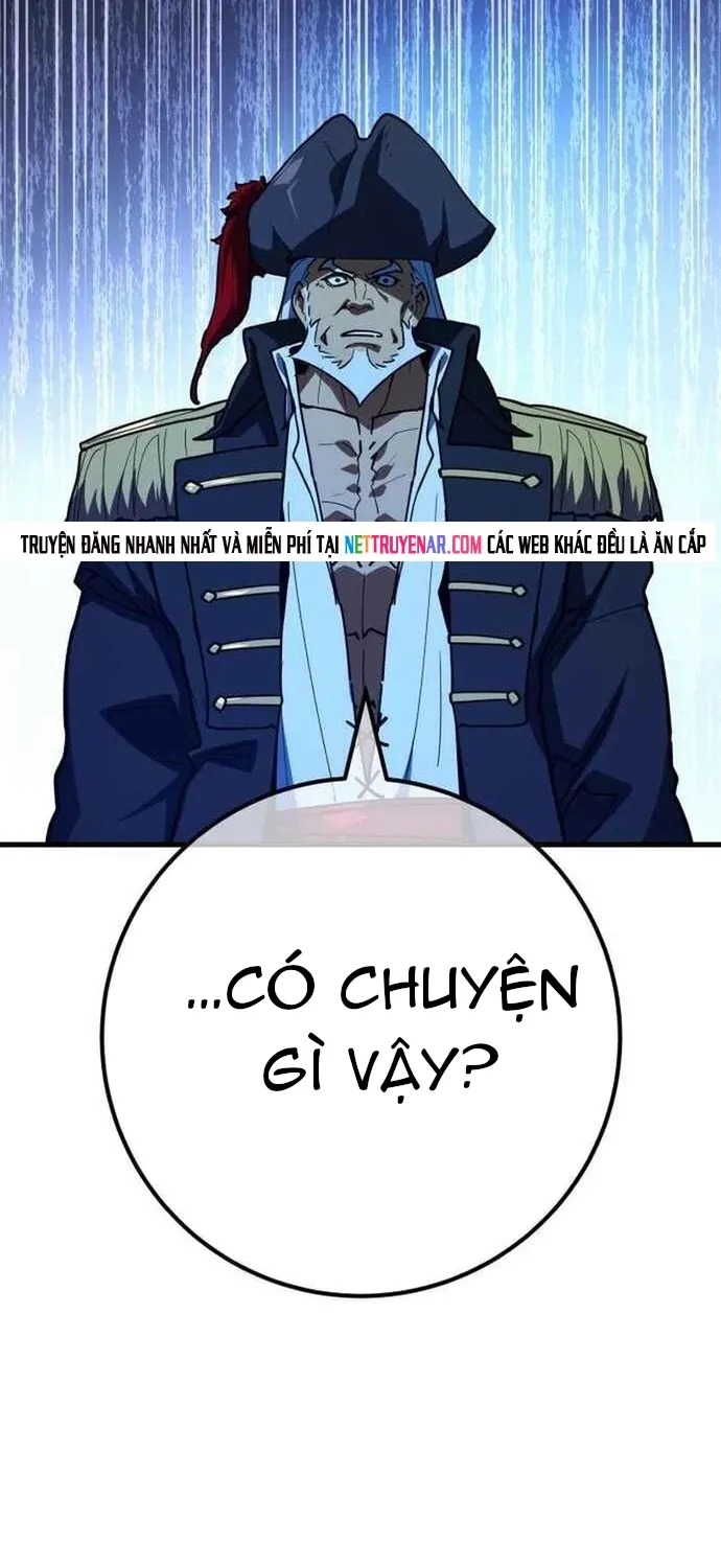 Quỷ Troll Mạnh Nhất Thế Giới Chap 173 - Next Chap 174