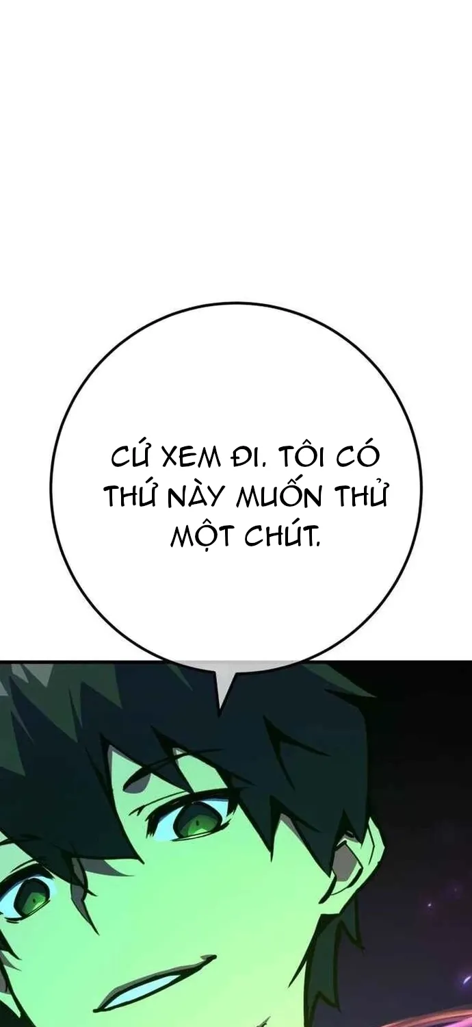 Quỷ Troll Mạnh Nhất Thế Giới Chap 173 - Next Chap 174