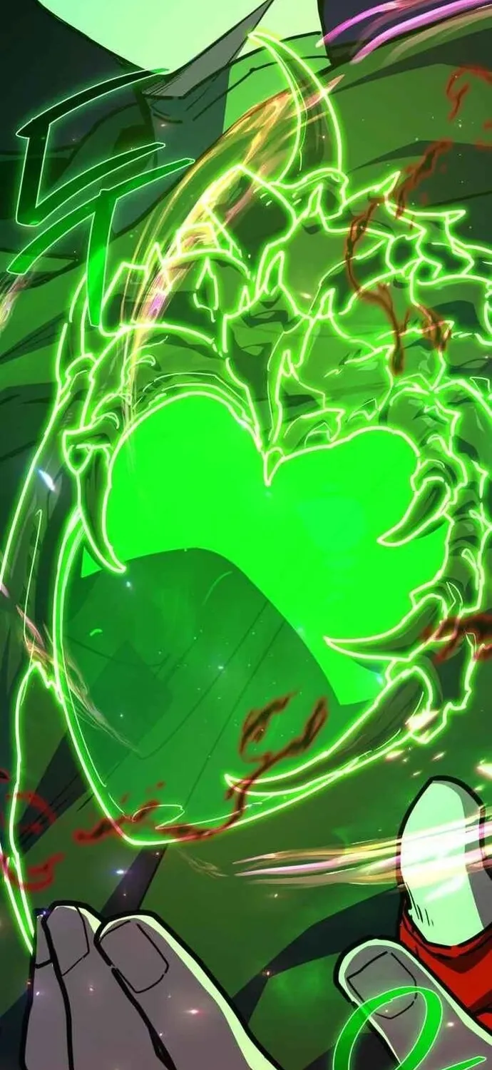 Quỷ Troll Mạnh Nhất Thế Giới Chap 173 - Next Chap 174