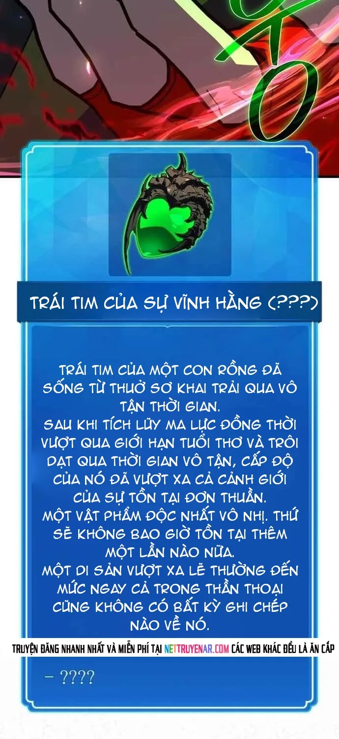Quỷ Troll Mạnh Nhất Thế Giới Chap 173 - Next Chap 174