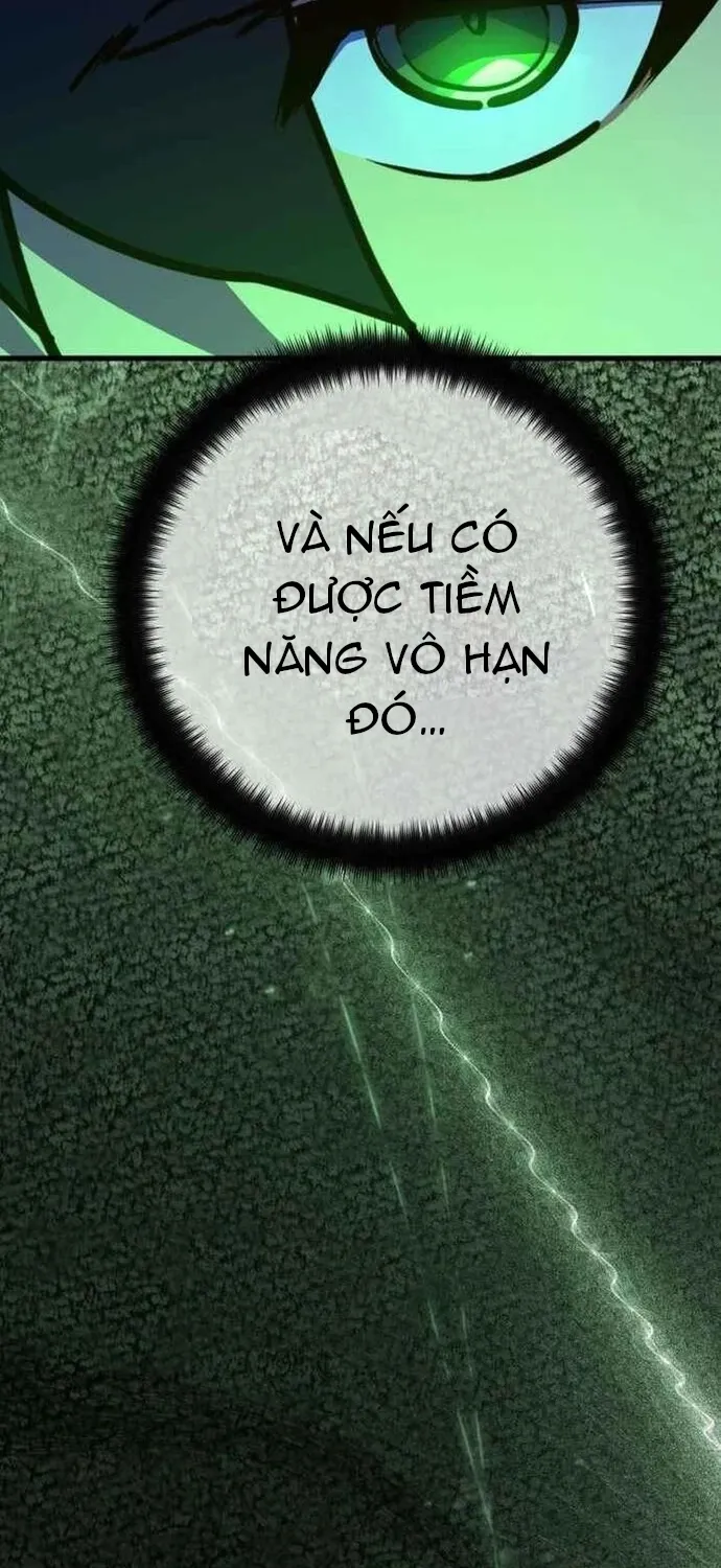 Quỷ Troll Mạnh Nhất Thế Giới Chap 173 - Next Chap 174