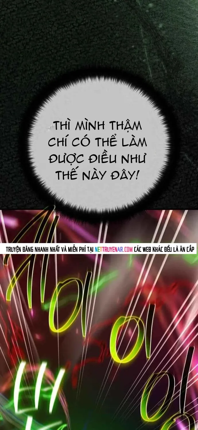 Quỷ Troll Mạnh Nhất Thế Giới Chap 173 - Next Chap 174