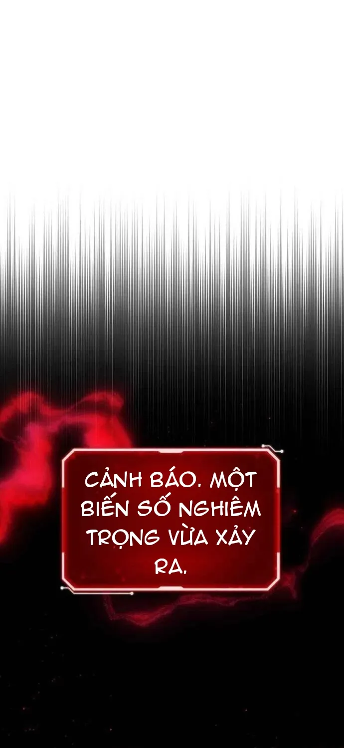 Quỷ Troll Mạnh Nhất Thế Giới Chap 173 - Next Chap 174