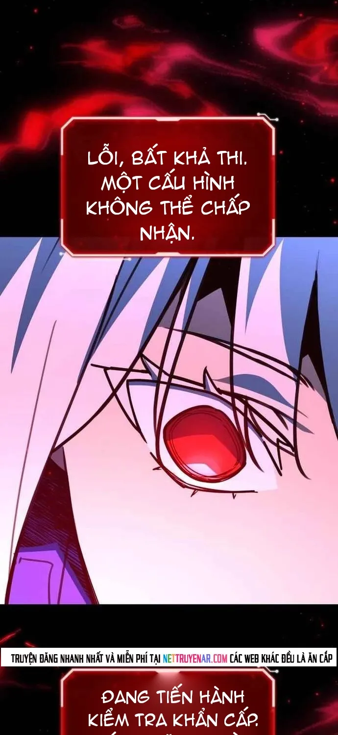 Quỷ Troll Mạnh Nhất Thế Giới Chap 173 - Next Chap 174