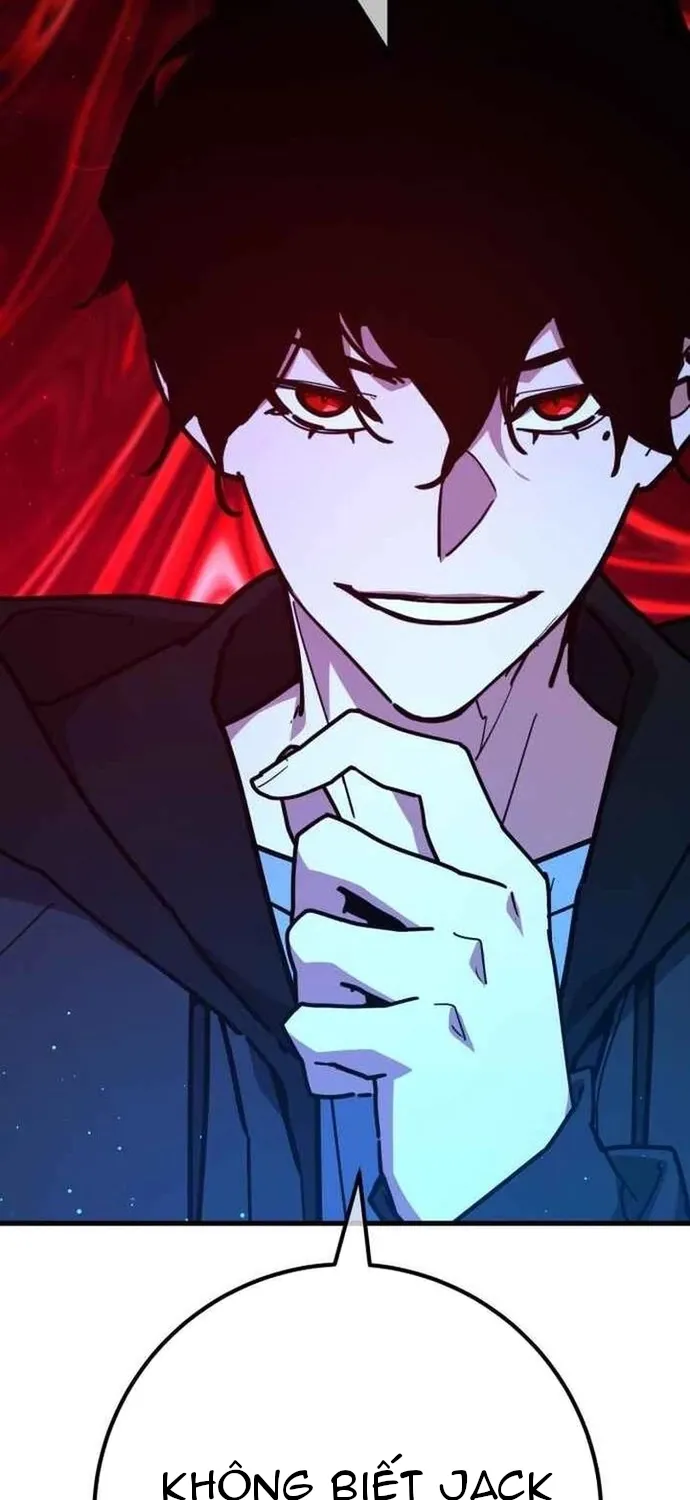 Quỷ Troll Mạnh Nhất Thế Giới Chap 173 - Next Chap 174