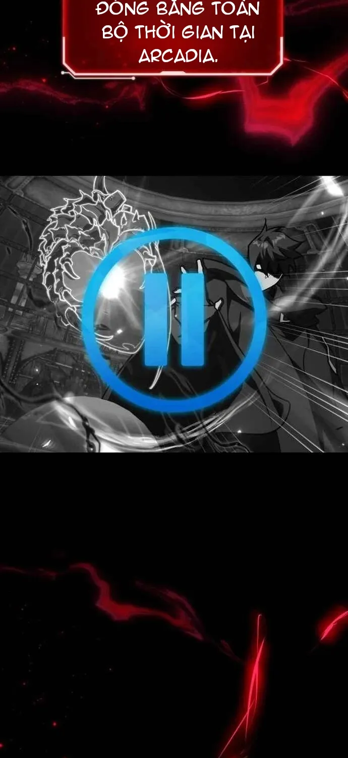 Quỷ Troll Mạnh Nhất Thế Giới Chap 173 - Next Chap 174