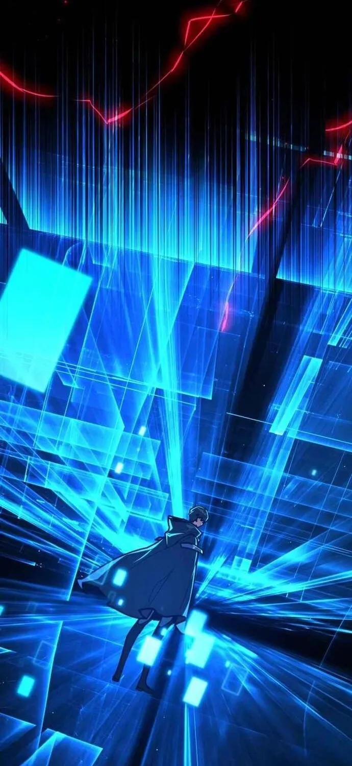 Quỷ Troll Mạnh Nhất Thế Giới Chap 173 - Next Chap 174