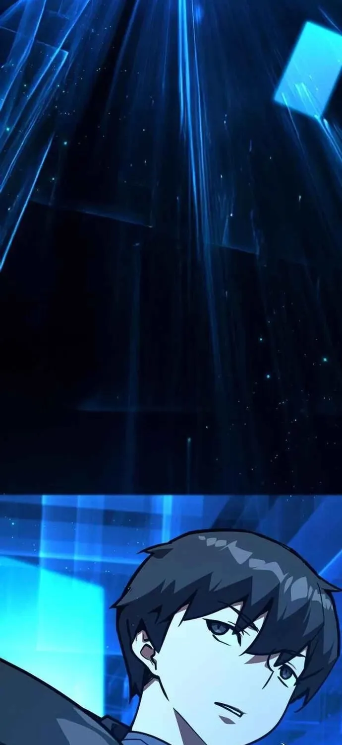 Quỷ Troll Mạnh Nhất Thế Giới Chap 173 - Next Chap 174