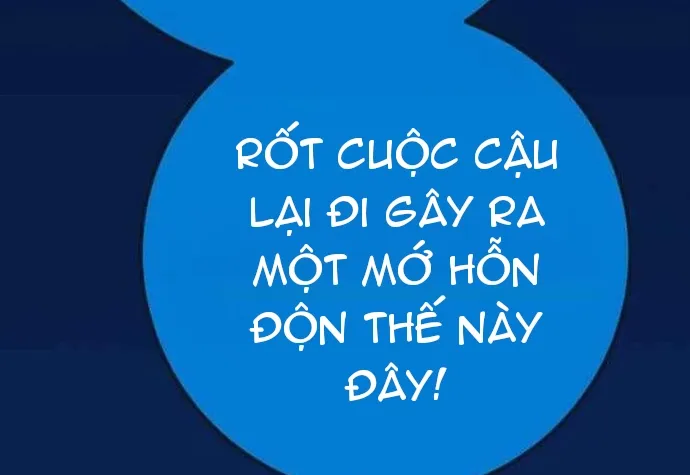 Quỷ Troll Mạnh Nhất Thế Giới Chap 173 - Next Chap 174