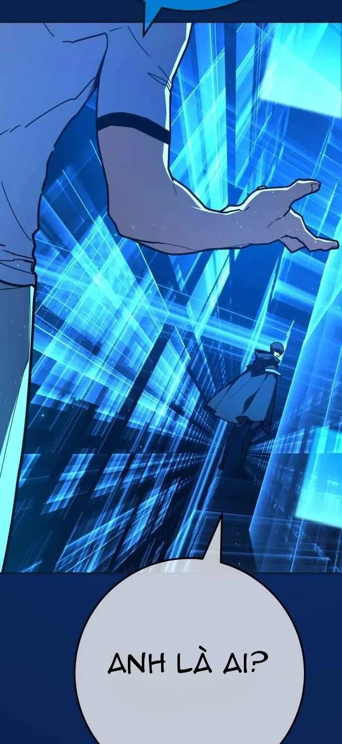 Quỷ Troll Mạnh Nhất Thế Giới Chap 173 - Next Chap 174