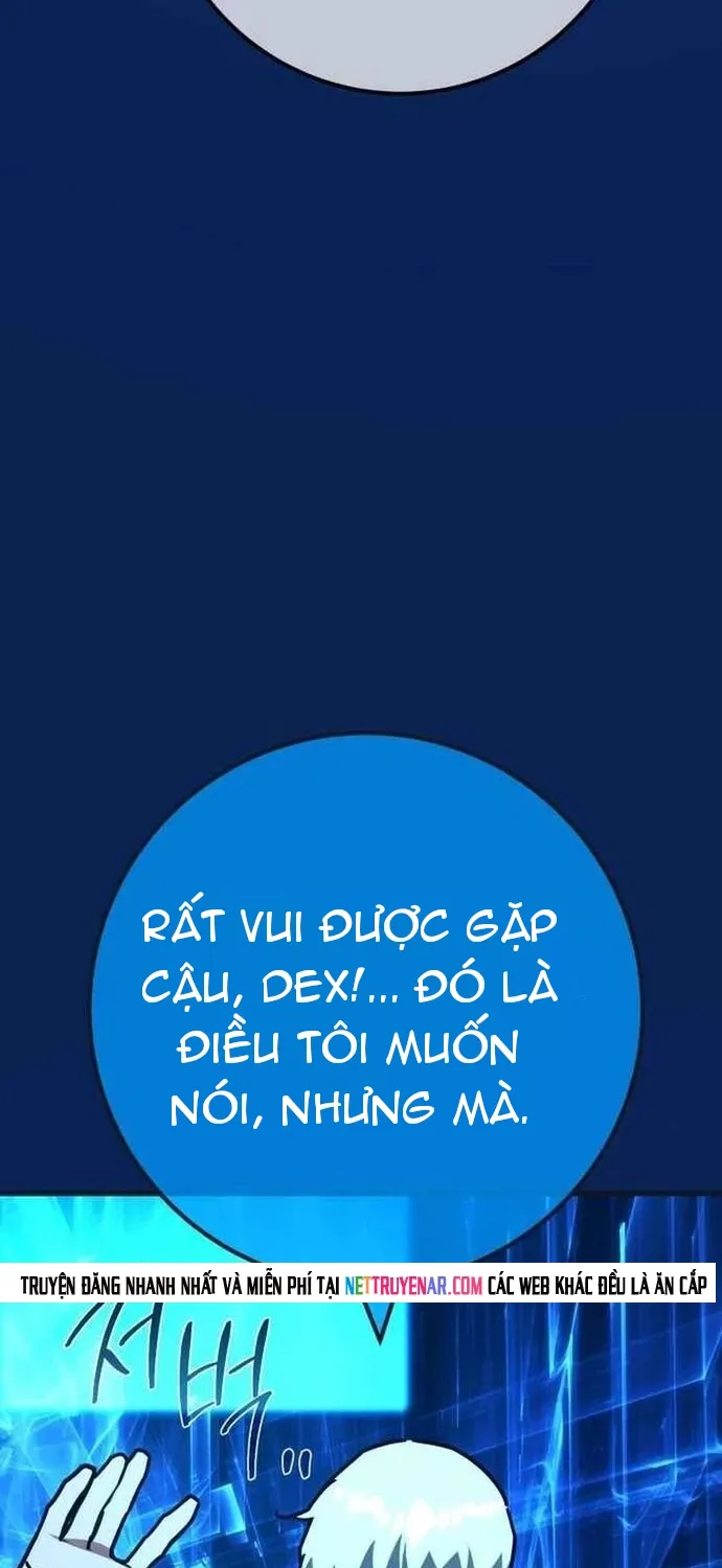 Quỷ Troll Mạnh Nhất Thế Giới Chap 173 - Next Chap 174