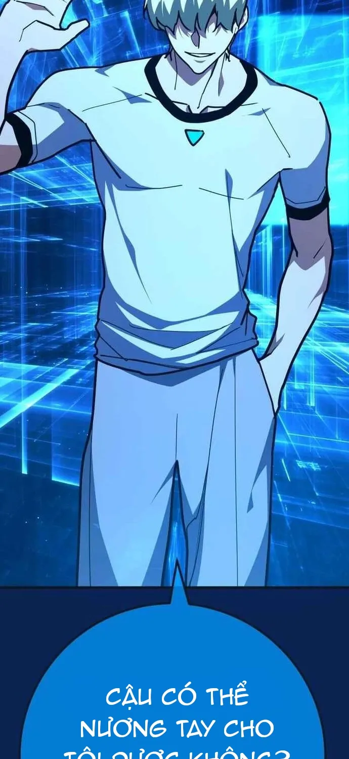 Quỷ Troll Mạnh Nhất Thế Giới Chap 173 - Next Chap 174