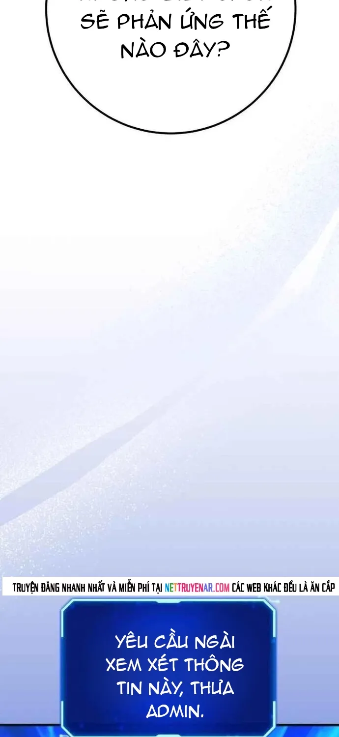 Quỷ Troll Mạnh Nhất Thế Giới Chap 173 - Next Chap 174