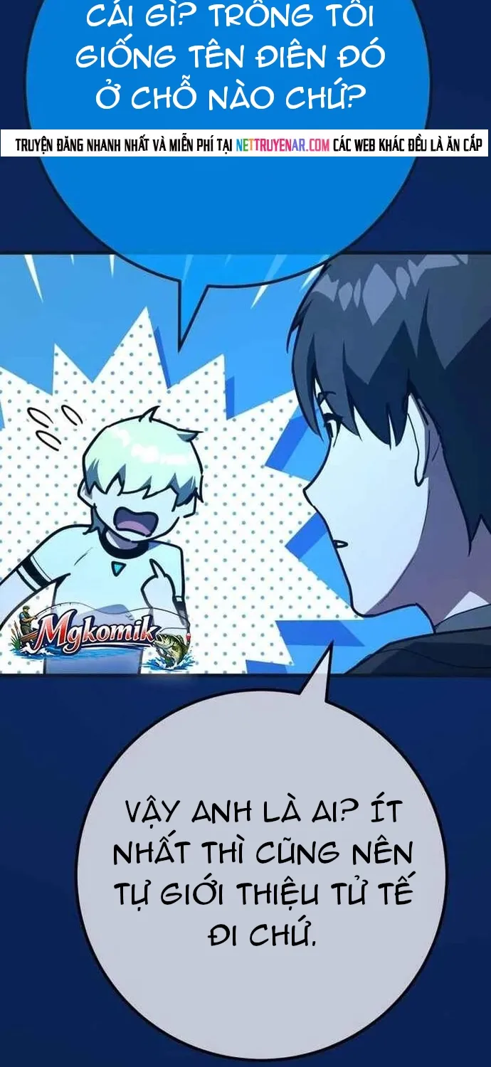 Quỷ Troll Mạnh Nhất Thế Giới Chap 173 - Next Chap 174