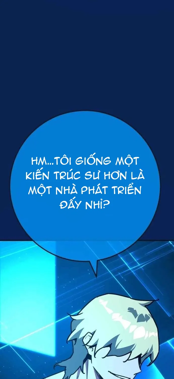 Quỷ Troll Mạnh Nhất Thế Giới Chap 173 - Next Chap 174