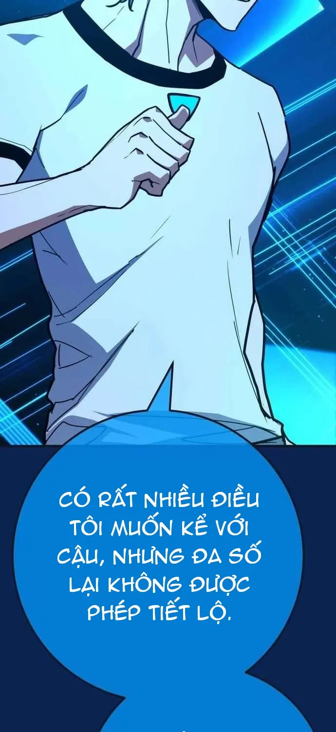 Quỷ Troll Mạnh Nhất Thế Giới Chap 173 - Next Chap 174