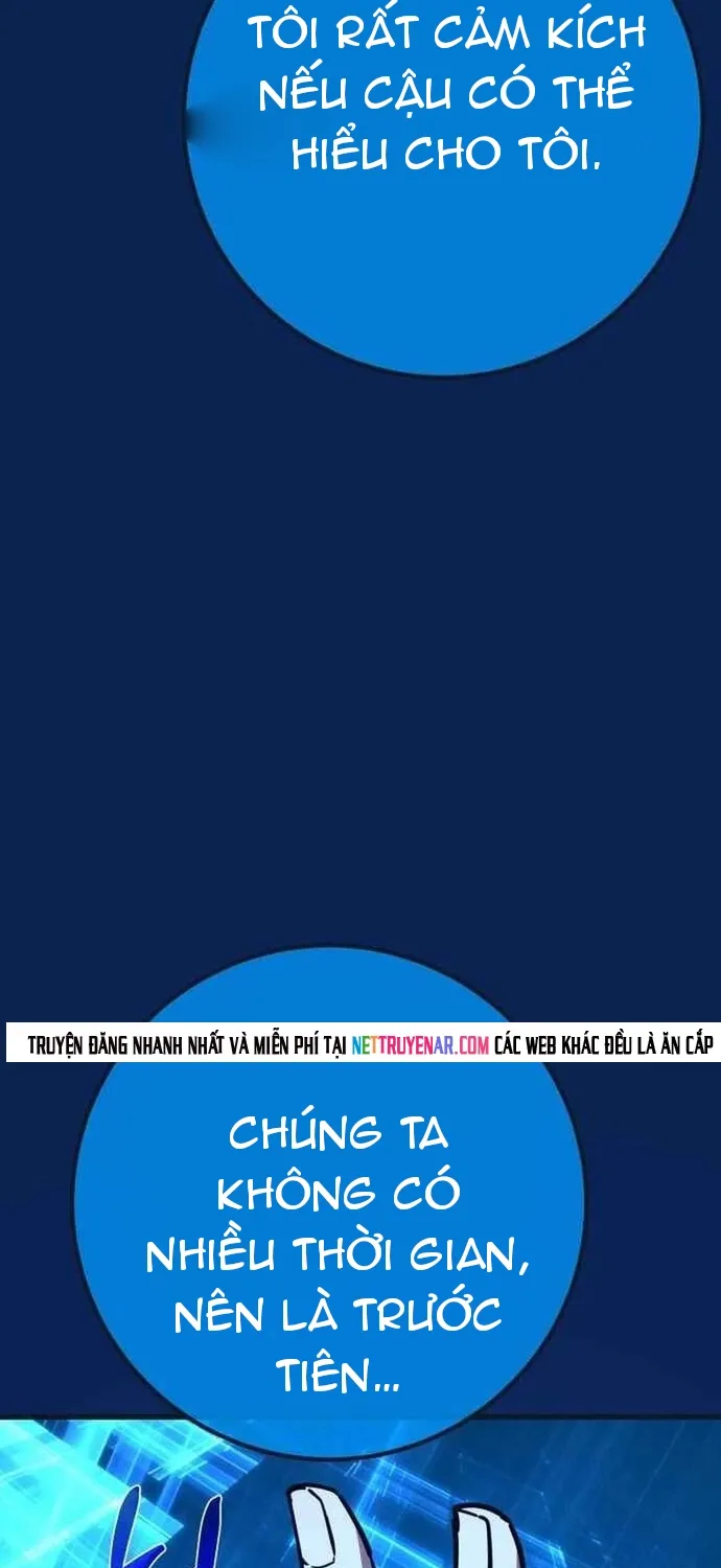 Quỷ Troll Mạnh Nhất Thế Giới Chap 173 - Next Chap 174