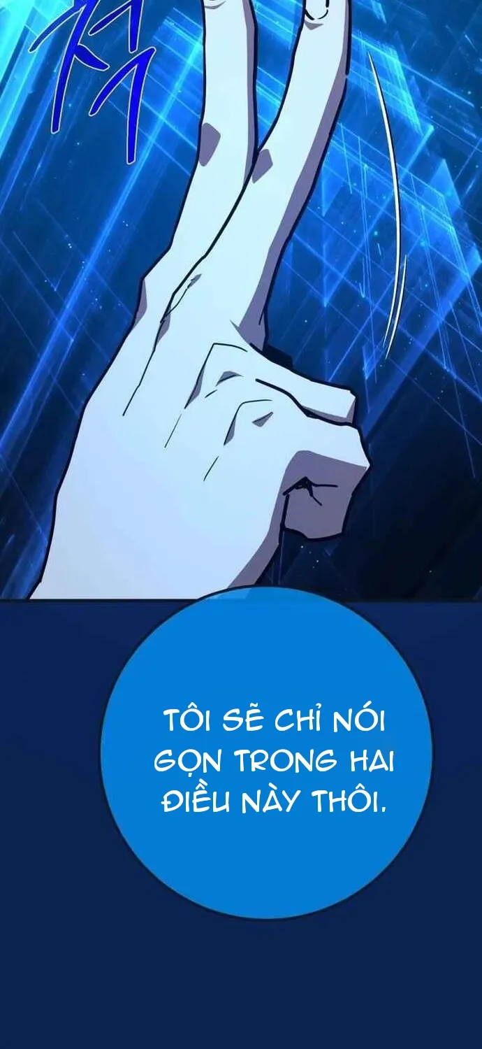 Quỷ Troll Mạnh Nhất Thế Giới Chap 173 - Next Chap 174