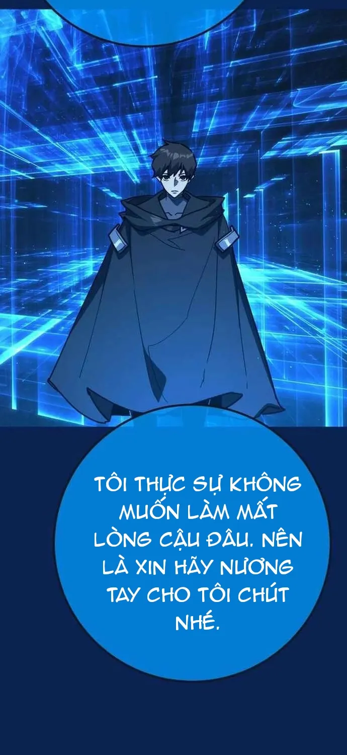 Quỷ Troll Mạnh Nhất Thế Giới Chap 173 - Next Chap 174