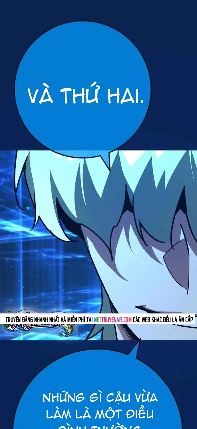 Quỷ Troll Mạnh Nhất Thế Giới Chap 173 - Next Chap 174