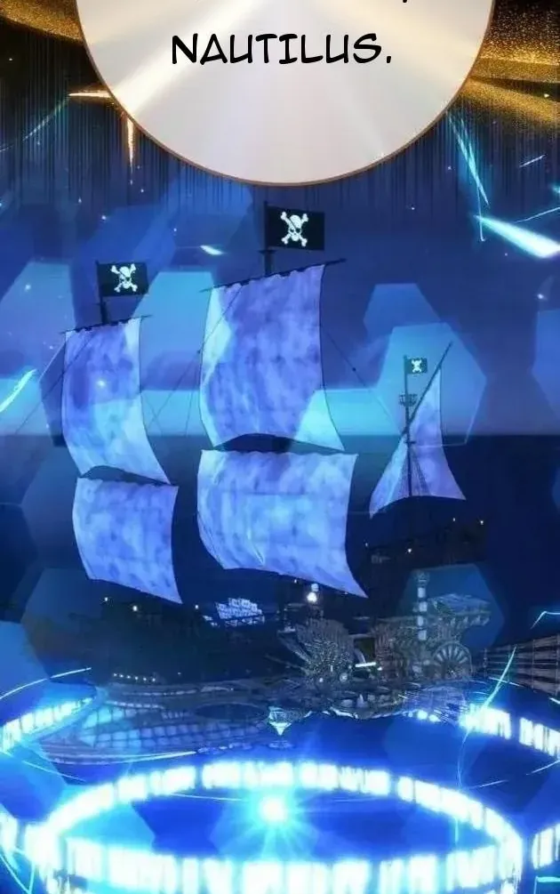 Quỷ Troll Mạnh Nhất Thế Giới Chap 176 - Next Chap 177