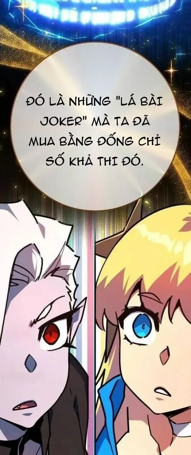 Quỷ Troll Mạnh Nhất Thế Giới Chap 176 - Next Chap 177