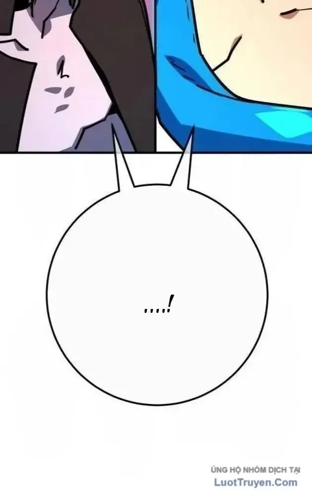 Quỷ Troll Mạnh Nhất Thế Giới Chap 176 - Next Chap 177